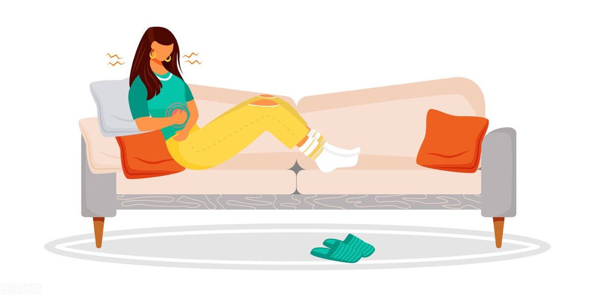 租房APP盘点丨众多租房软件中，哪一个租房APP比较靠谱？