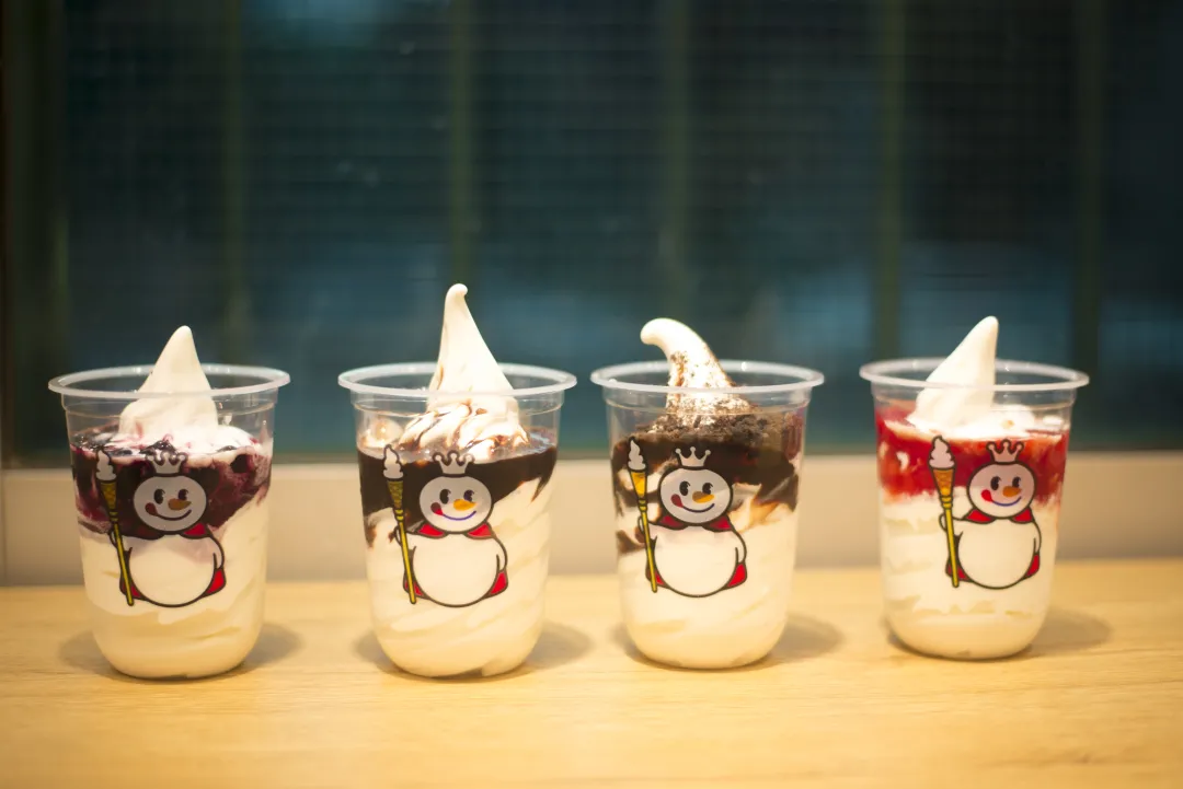 广州华立科技职业学院招录信息丨 2022年春季高考录取查询通道开启