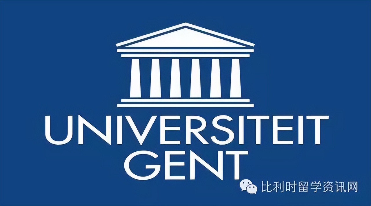 世界杯比利时留学(留学成本低且提供奖学金，比利时留学助工薪阶层学子实现留学梦)