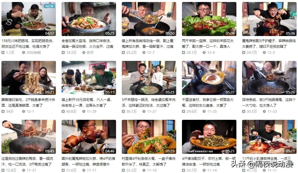 用2000万“解封”的B站LEX,究竟有多值钱?叔叔为何不能失去他?