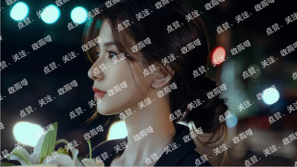 添加水印究竟多简单，python两三行代码实现批量添加