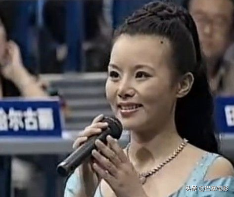 看30年央视青歌赛风云，有人英年早逝，有人再攀高峰，命运各不同