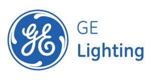 全球十大LED灯具品牌