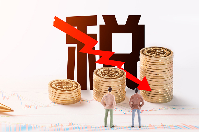 须知：个体工商户已成为核定征收“最大利器”