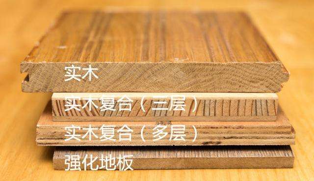 装修后，有害的甲醛到底从何而来？内行人说出实话：这6处很关键