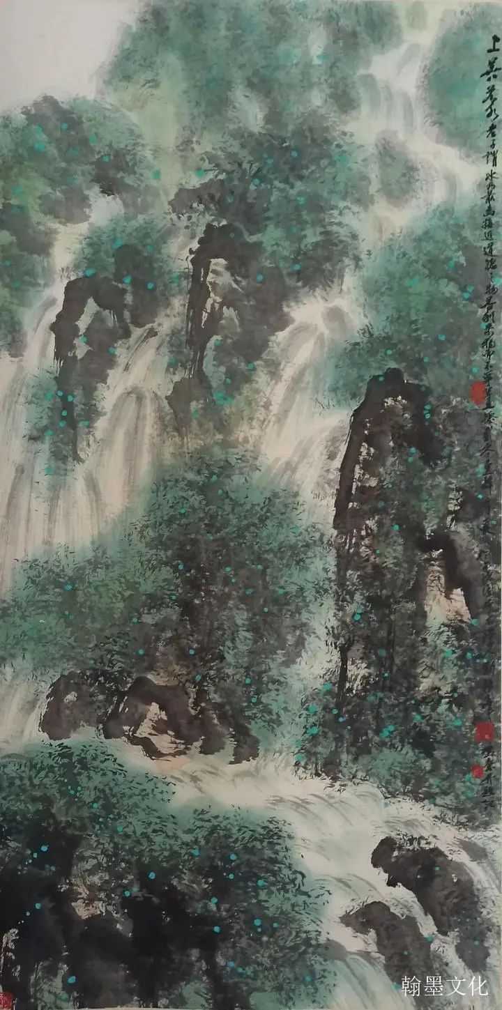 學術藝文推介——“藝術”才是中國的品牌