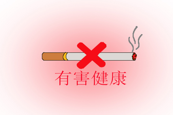 电子烟和香烟哪个危害大一点（电子烟没有害处？）-第7张图片