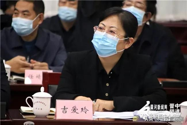 山西“南引擎”大动作:将建设核心区域66平方公里山西“智创谷”