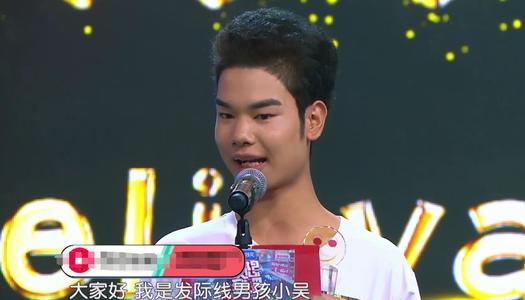 意外走红的10位网红，有人被央视表扬，有人流落他乡