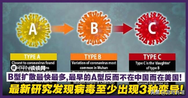 希臘數(shù)字1到10怎么讀（希臘字母表、英文和讀音（病毒變異取名的來(lái)源））
