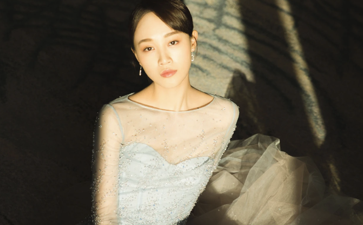 《甄嬛传》十位演员现状，多人已无人问津，有人塌房，有人被网暴