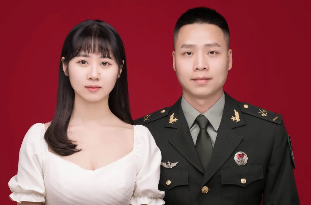 付元祥78陈冠花陆军感受一下军恋军婚的迷人是时候来一波重磅**啦