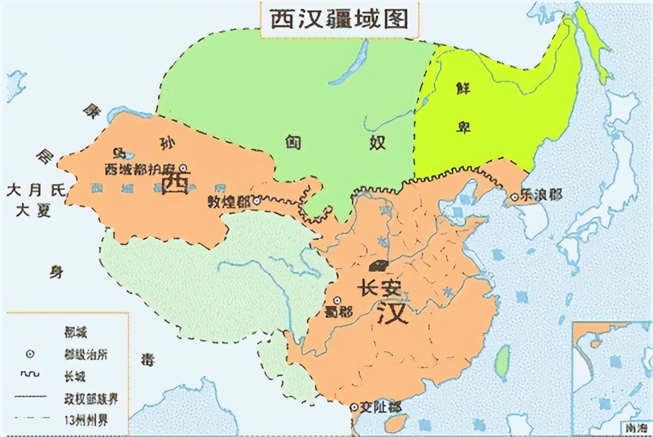 邓州市今日黄金价格「周大金今日黄金价」