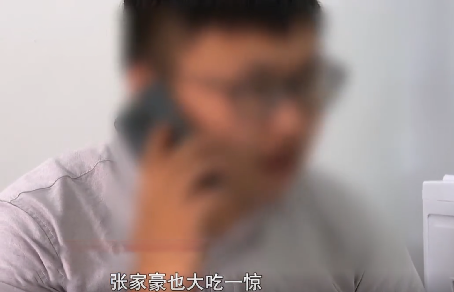 2021年，知名律师开宝马车肇事逃逸？警方调查后发现事情并不简单