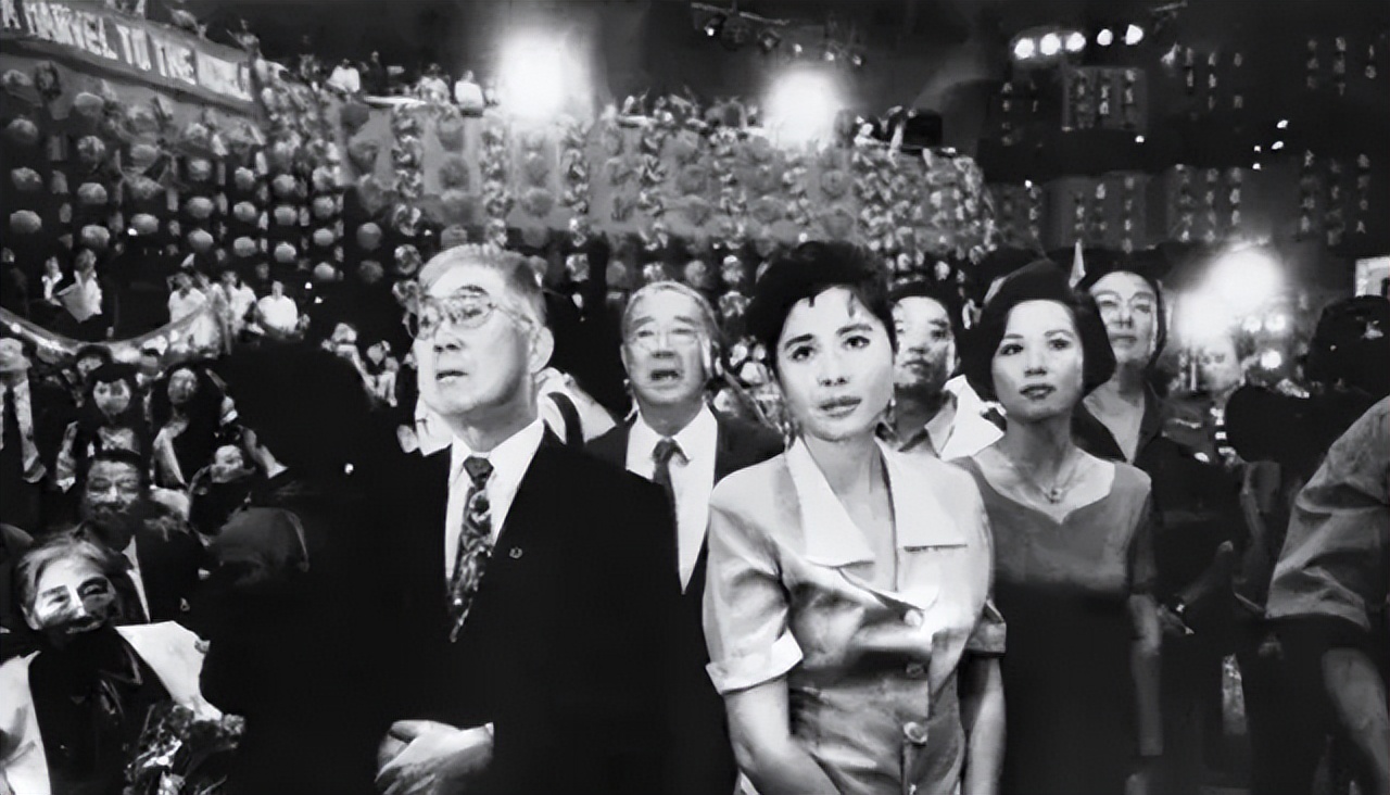 中国申奥成功是什么梗(1993年我国首次申奥，两票之差输给悉尼，多年后“黑幕”才被揭露)