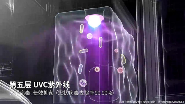 凈飲機怎么選？熊小夕、宜盾普、碧云泉G7/G3 Pro四款凈飲機橫評