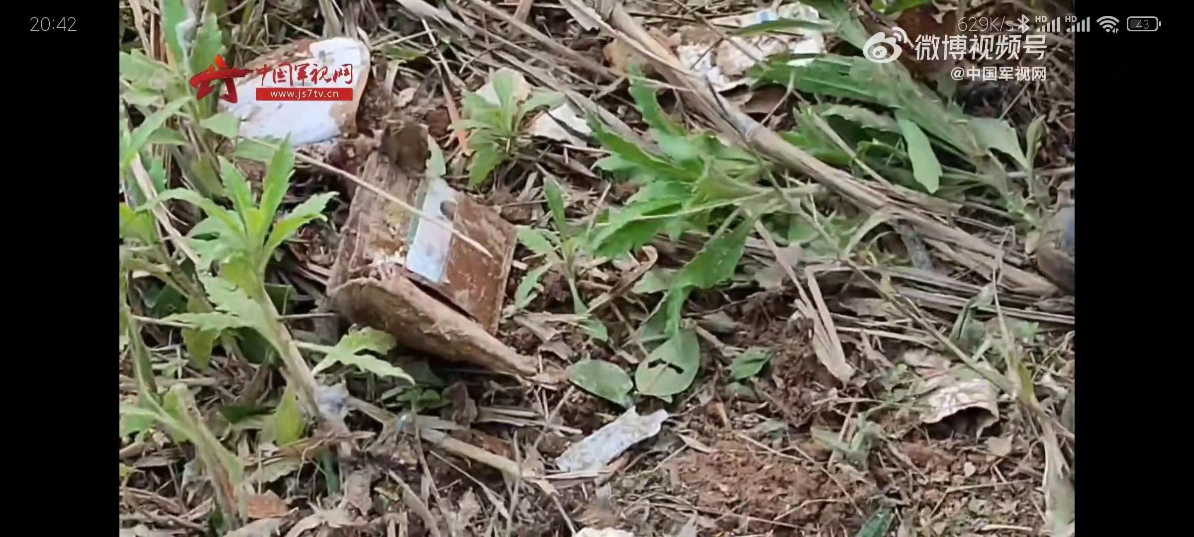 東航失事客機知情人：機長是“飛二代”低調扎實，部分機組人員為老資歷，民航運行管理嚴格出問題可能性不大