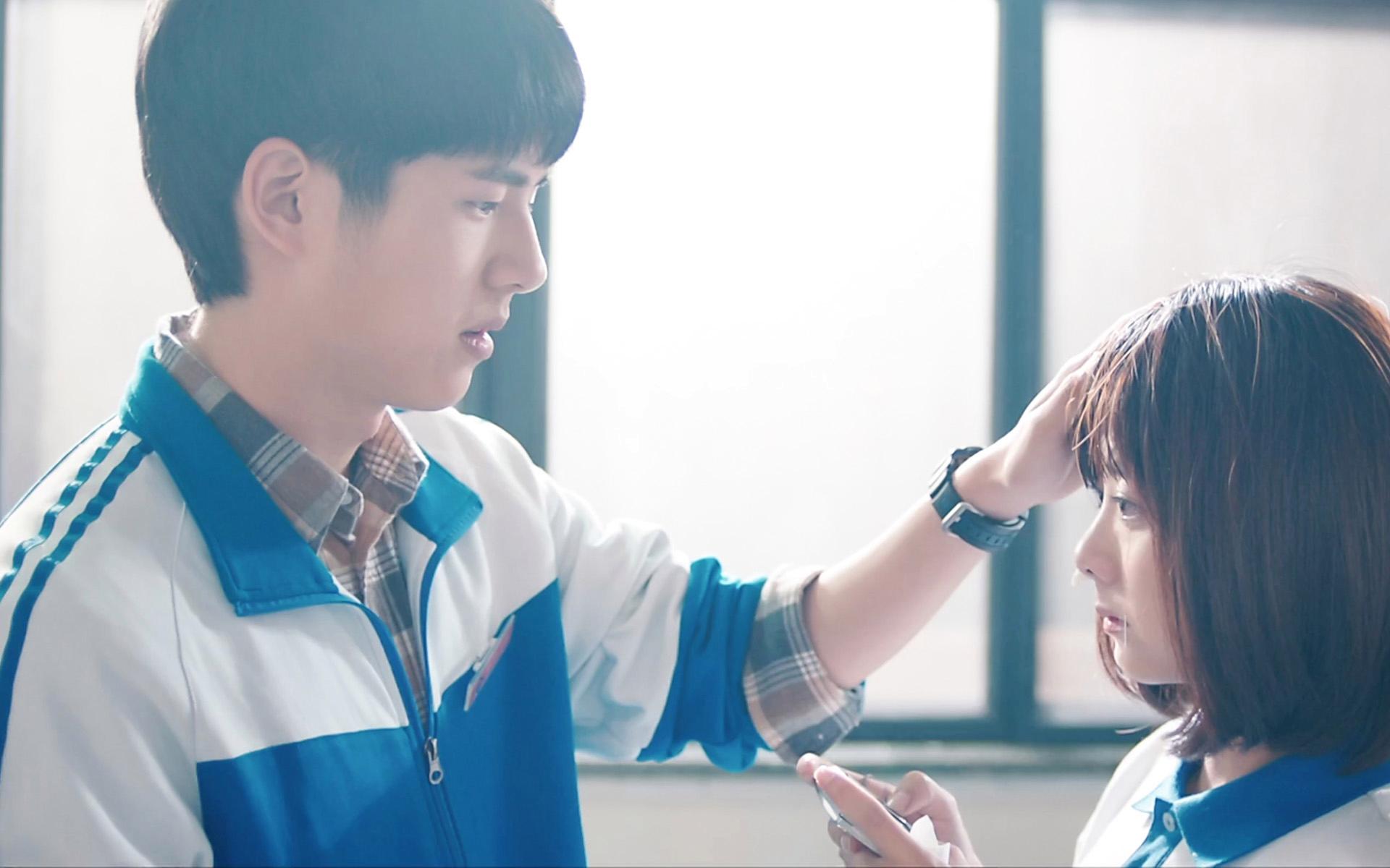 Ů����xing������Ů����������ȫ��buͼƬ��-��20��ͼƬ-������Ѷxun��