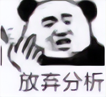 「活动向」S7beta赛三王阵容推荐&尾王升爵阵容建议