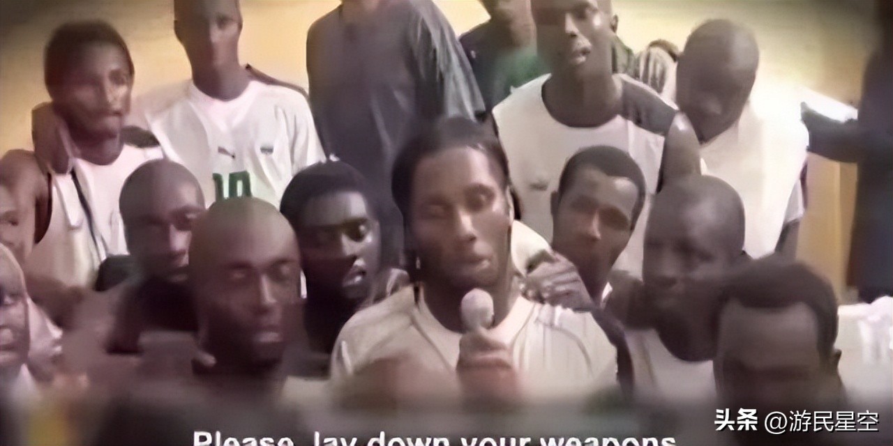 为什么世界杯4年了一次（2022年了，四年一次的世界杯狂热还能再现吗？）