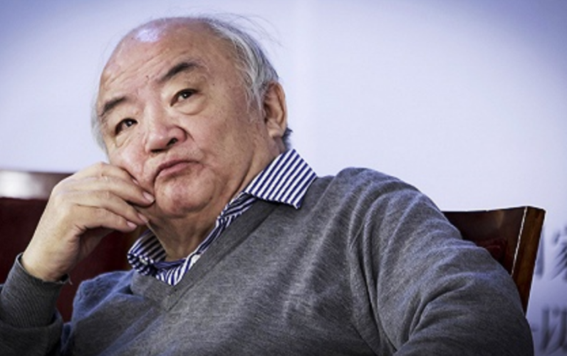 3年前，那个收养118名孤儿的“爱心妈妈”，终于被董明珠送进监狱