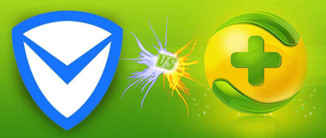 挑战 360,微软全家桶来了