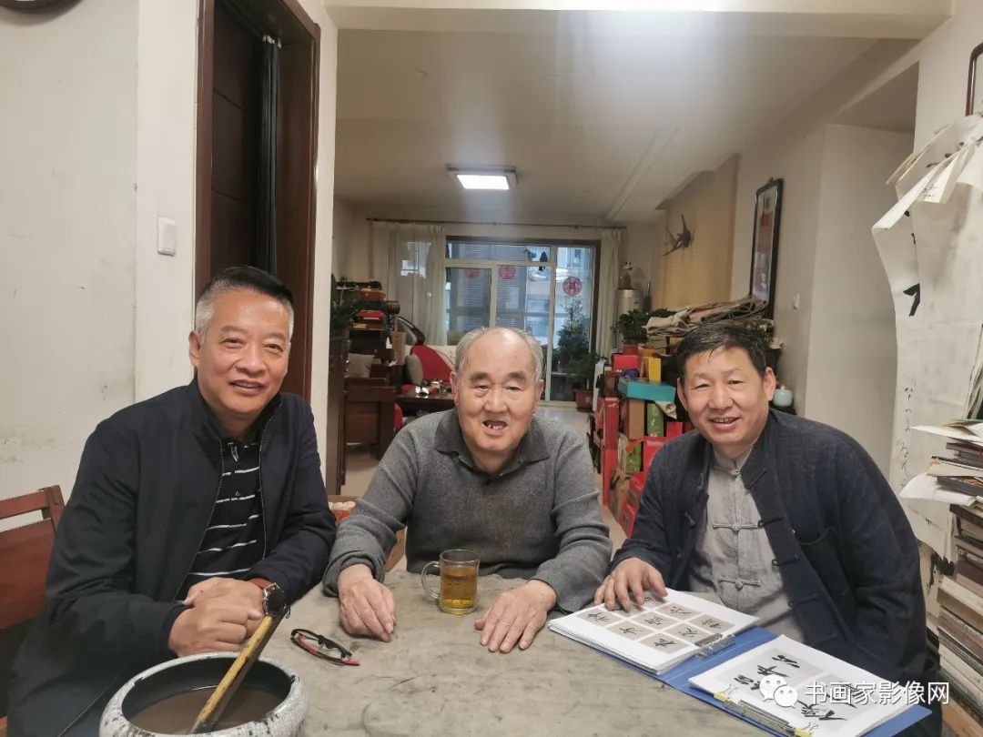 ̸˵ȡ龭뱱̩ﲮֵ