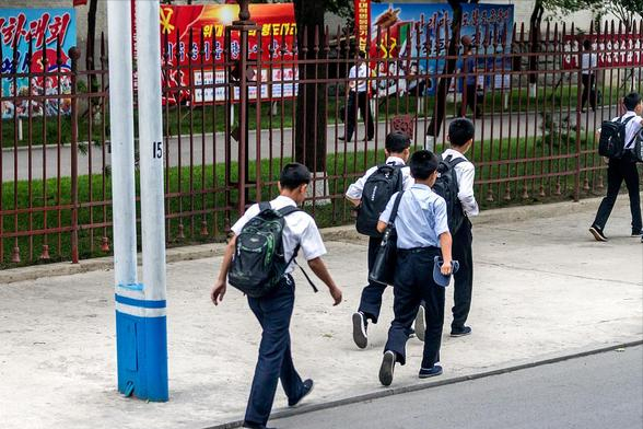 放假通知！浙江省中小学寒假放假时间确定，但较往年“统一提前”