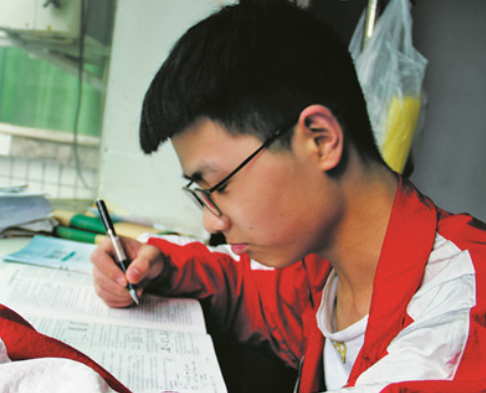 高考如果全国用同一份卷子，哪些省份比较受益？不妨看一下大数据