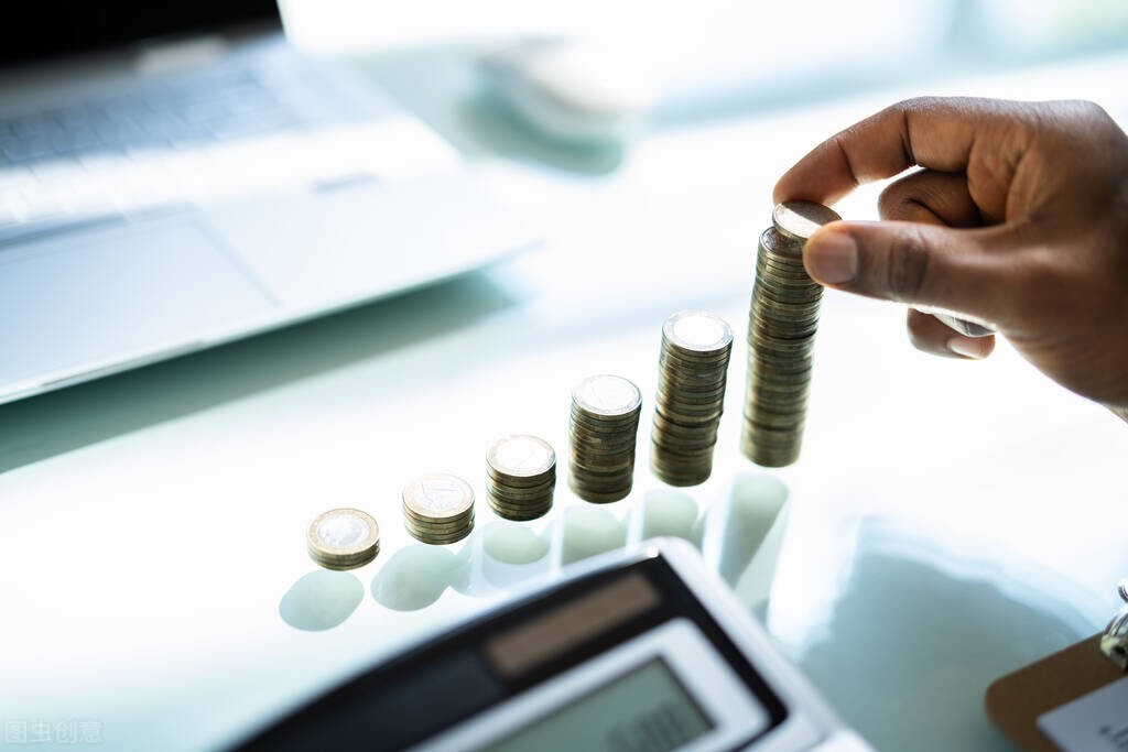 中关村小微企业研发补助关键信息梳理