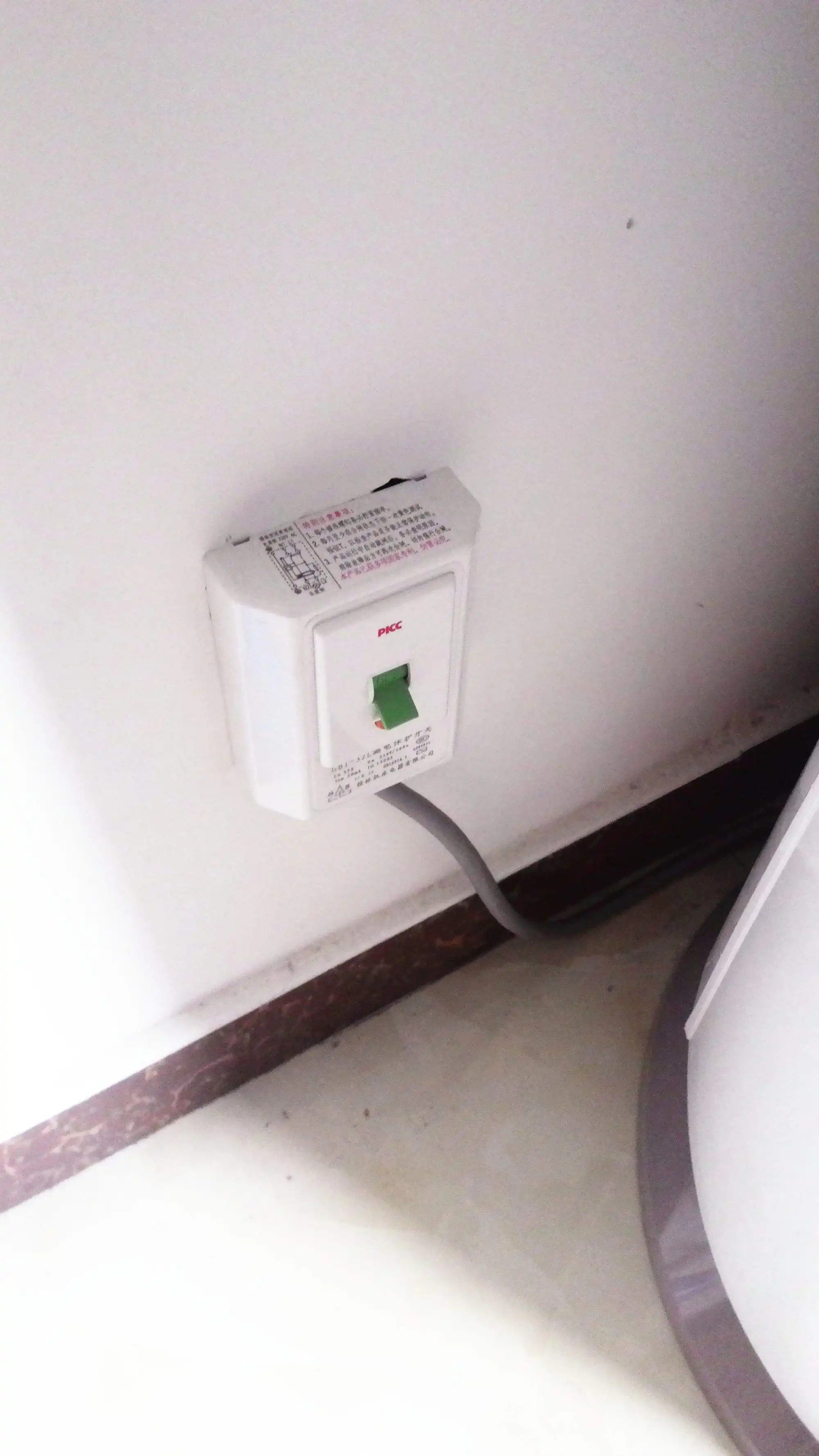 装修家电预留“3做3不做”，这不是迷信，可以为你省下不少钱