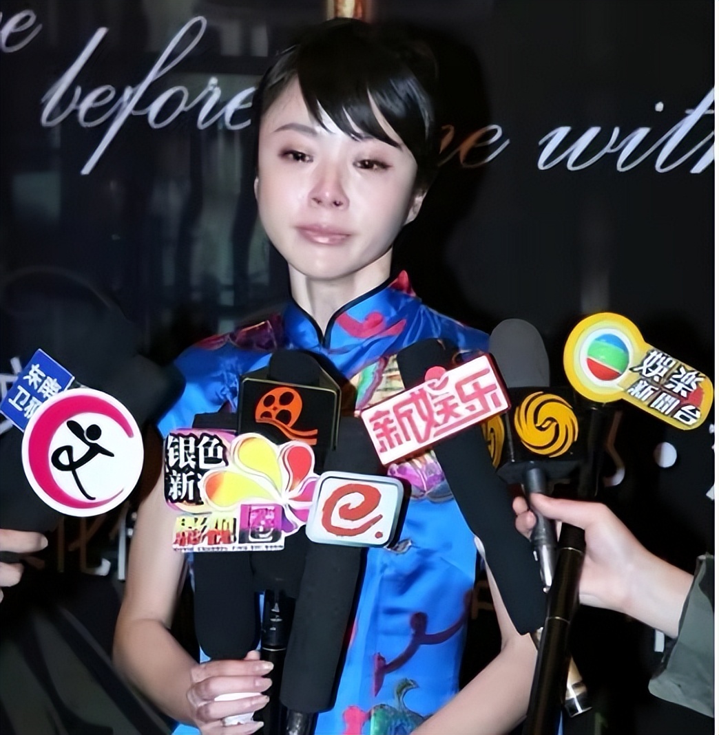 演员刘威：51岁老来得子，64岁还在拼命工作，儿子还小不敢老去