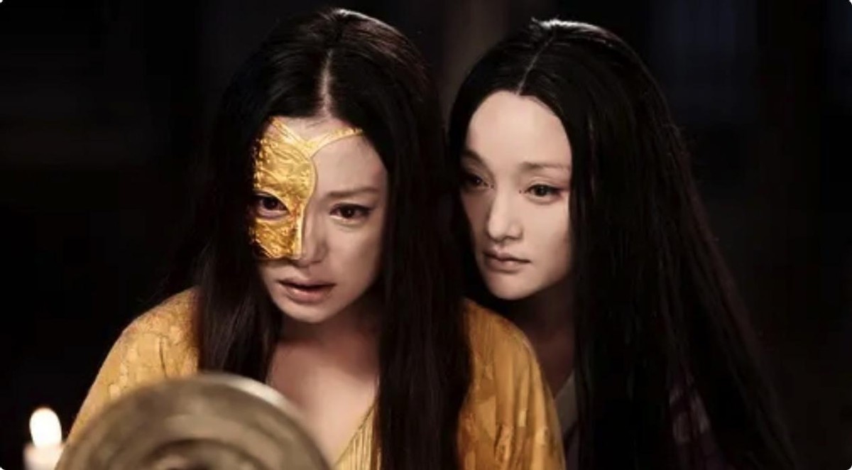 新《封神榜》将袭!黄渤演姜子牙,李雪健演姬昌,哪吒人选成败笔