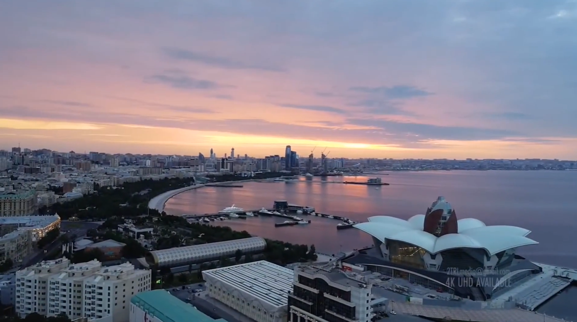 阿塞拜疆语和土耳其语能互通吗（阿塞拜疆-语言篇）-华海博客