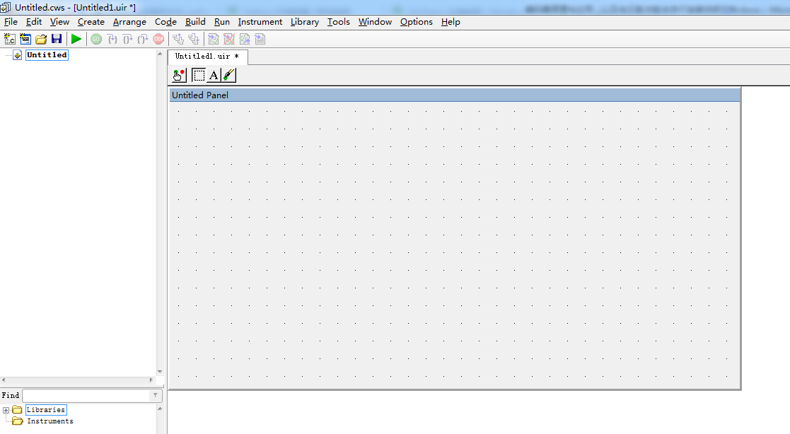 编码器原理、常见接线方法及工业数据采集中的应用（二）