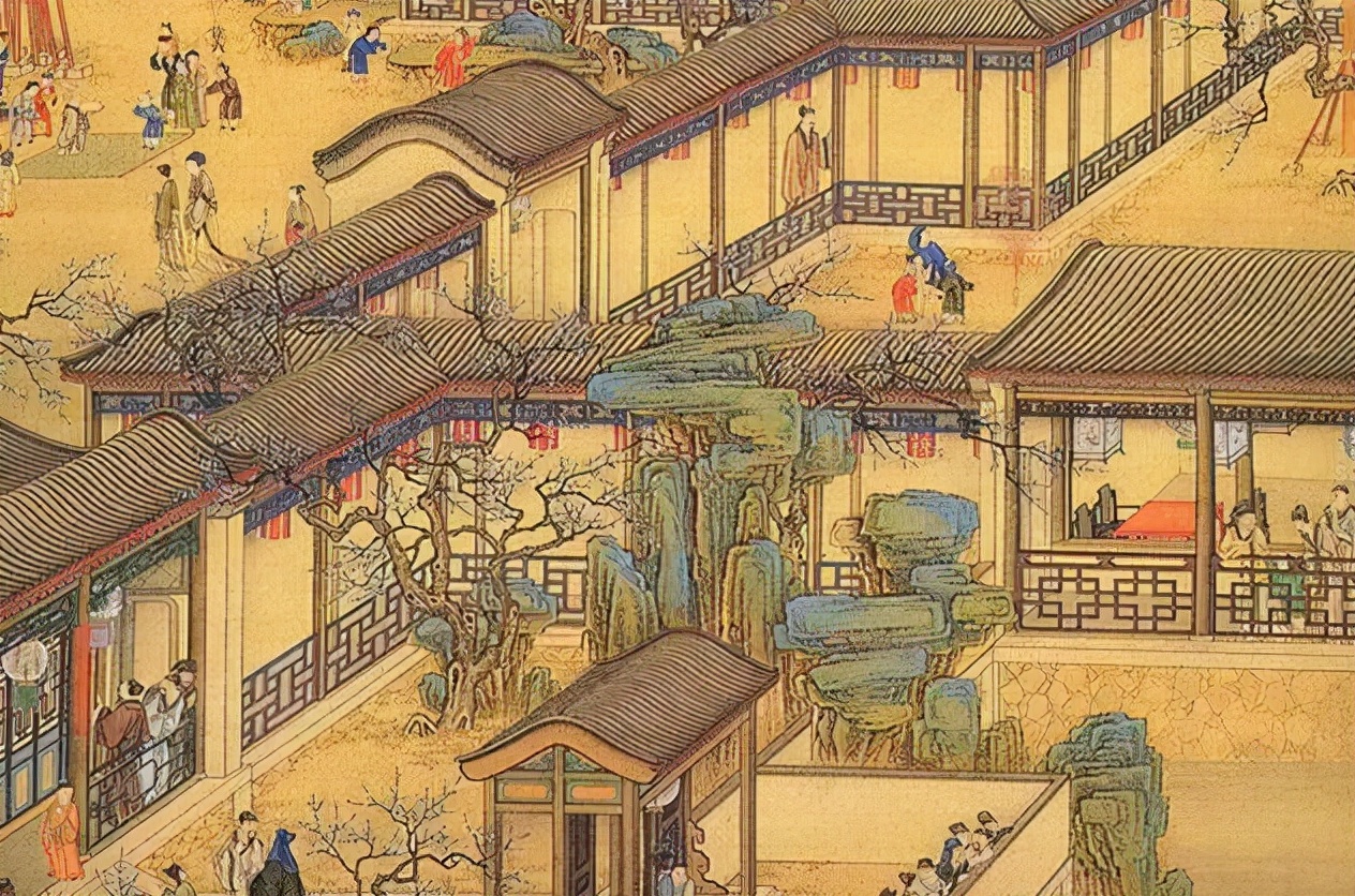 西安VS河南，胡辣汤之争，谁赢了？