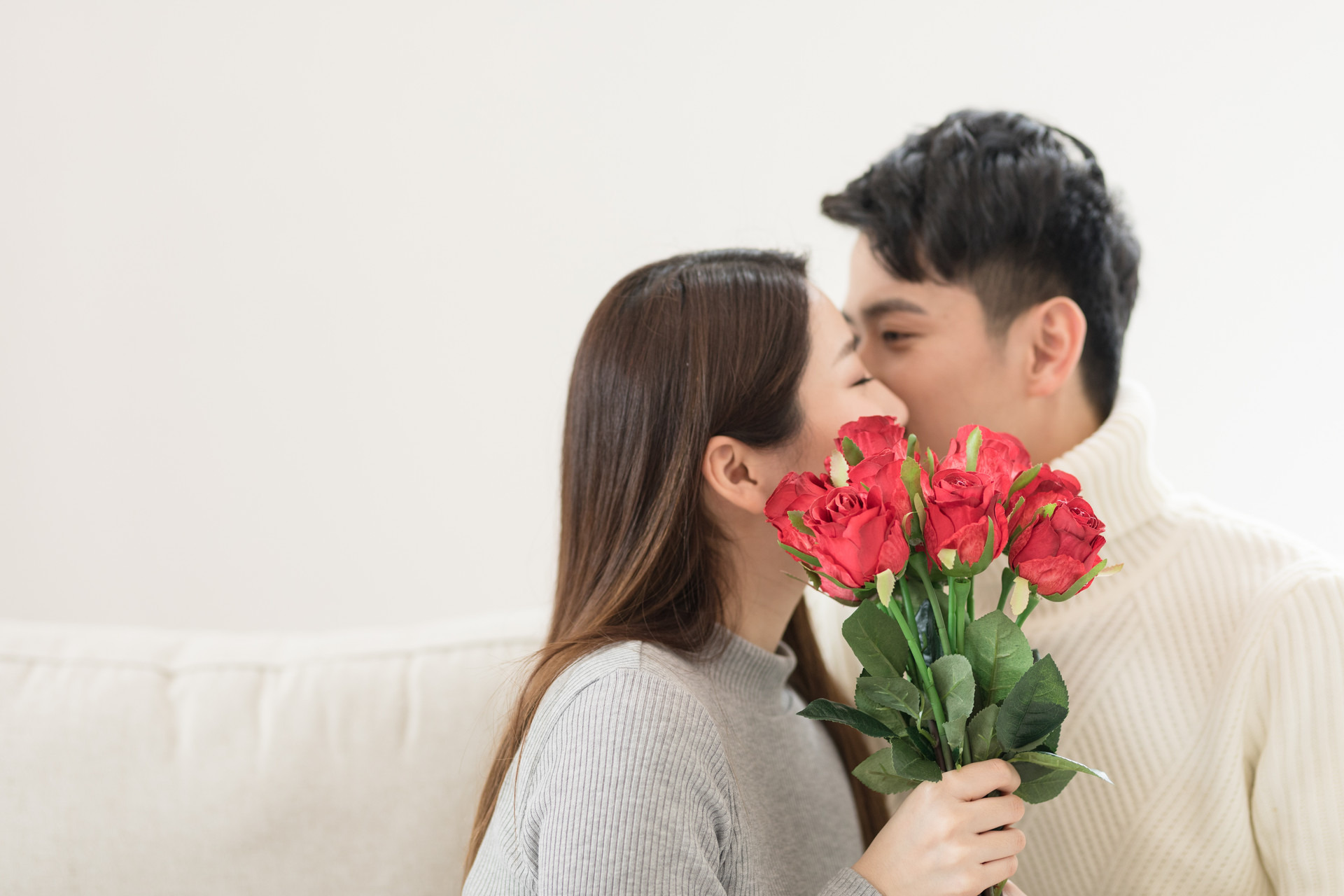 分开后，真正爱过的人，永远不要再“联系”