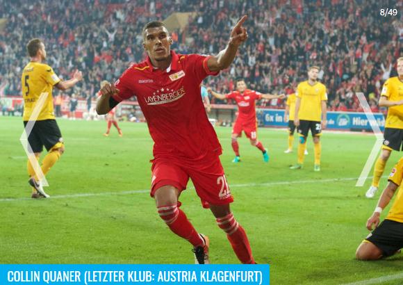 乔纳森索里亚诺（致敬老兵！—“德转”盘点国际足坛2021年宣布退役的49位球星）