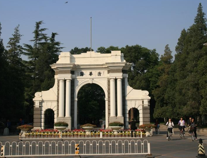 世界大学工科排名，哈工大表现亮眼，上海交大反超浙大挤进前10