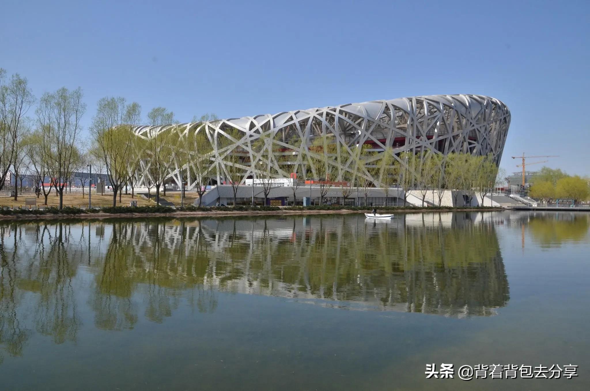 北京景点大全旅游景点（北京必游十大景区攻略指南）