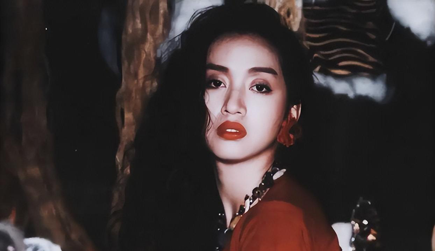 中国女歌手名单(中国女歌手名单大全图片)-第5张图片-科灵网