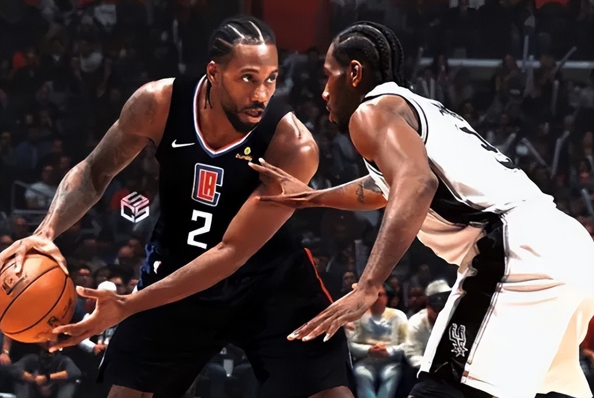 nba哪些算是超巨（成為超巨哪有那么容易！NBA現役也就4人 約基奇還需證明自己）