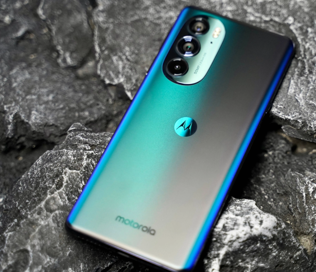 若想5年内不换手机，建议“一步到位”，目前这5款手机最符合要求