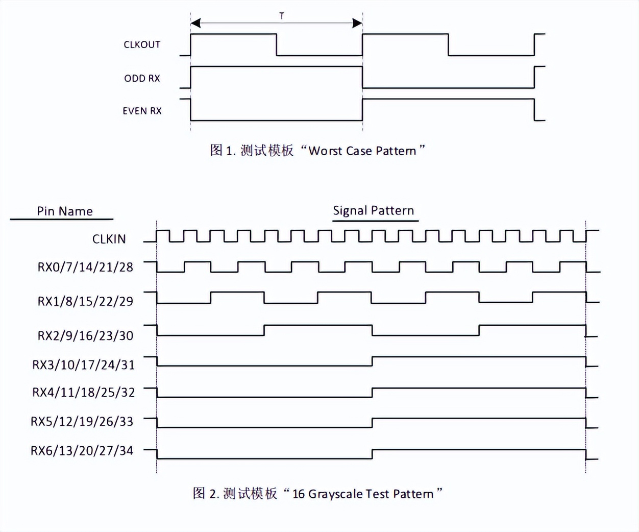 f08e4985360e492b9cf394fc188bc6b8?from=pc