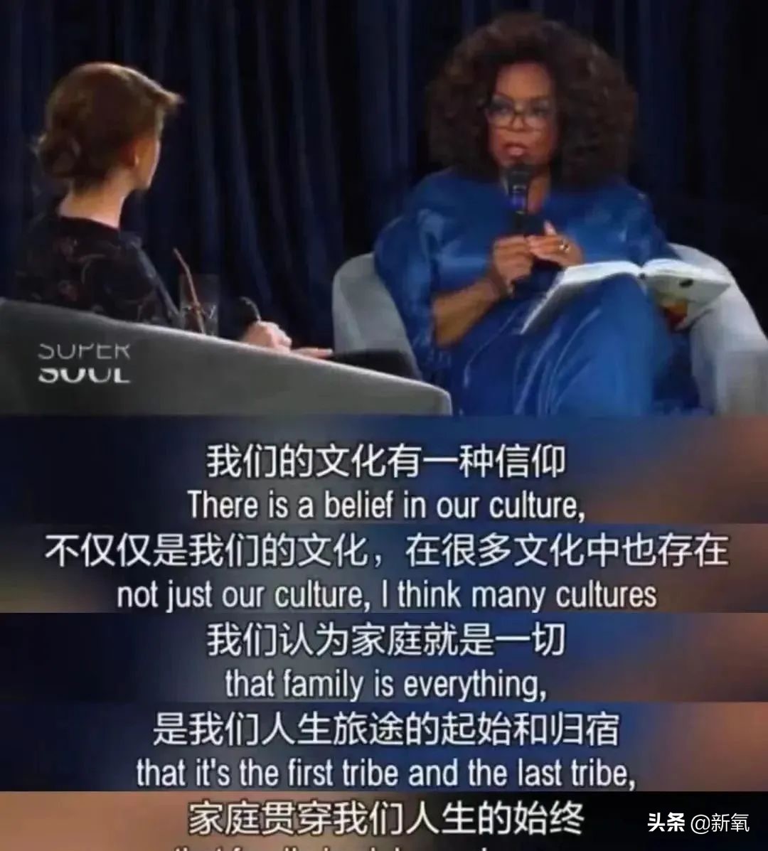 被卷走一个亿，被亲妈吃药停胎，女明星命苦起来太吓人了