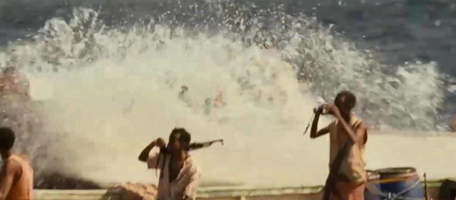 ��������������ô�����𣿾����������Χ�ˣ�Ϊ�λ���û��Ч��