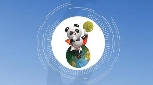 恭賀臻能門業(yè)入圍2022中國防盜門十大品牌