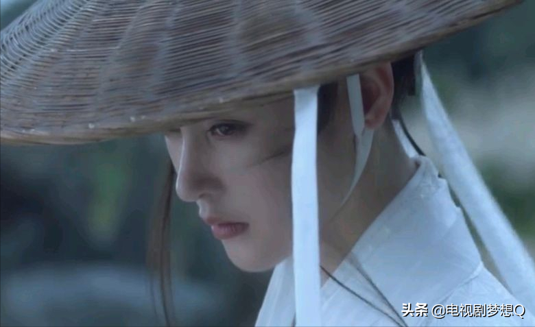 雪中悍刀行：剑九黄被心魔害死，徐凤年不满红颜知己，胡军虚浮