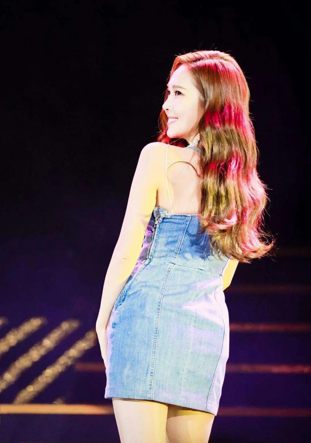 国籍:美国,韩国 双国籍职业:歌手,演员出生:1989年4月18日体重:43kg