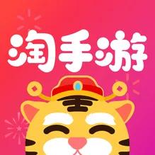 王者荣耀账号怎么出售？王者账号哪里可以出售
